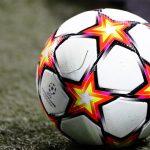 «Барселона» — «Атлетико»: онлайн-трансляция матча Лиги чемпионов начнётся в 22:00 мск