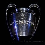 «Барселона» — «Атлетико»: стартовые составы команд на матч 1/4 финала Лиги чемпионов