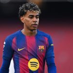 «Барселона» лидирует по игровому времени футболистов U21 среди клубов топ-5 лиг — CIES