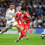 «Бавария» обыграла «Реал» в ЛЧ, известна первая пара Кубка Стэнли — 2026. Главное к утру