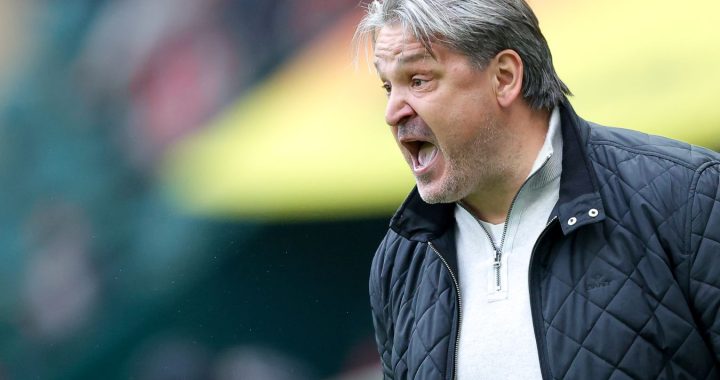 «Без Валентиновича было бы скучно». Газизов отреагировал на поведение Евсеева