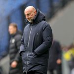 Бобер: шумиха в прессе из-за переговоров Адиева с «Актобе» негативно повлияла на «Крылья»