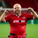 Бояринцев: «Спартак» на правильном пути, но хочется видеть больше россиян в составе