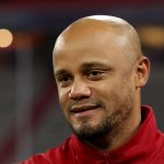 «Боже мой!» Директор «Баварии» — о том, что Компани пропустит первый матч с «ПСЖ» в ЛЧ