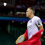 Бубнов: Дзюба надоел со своими понтами. Ему всё можно, что ли?