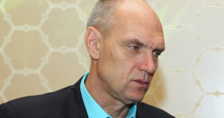 Бубнов — о матче с «Акроном»: ЦСКА не имел преимущества, хотя выступал, в роли фаворита