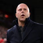 «Будет очень сложно, но не невозможно». Слот — об ответной игре «Ливерпуля» и «ПСЖ» в ЛЧ