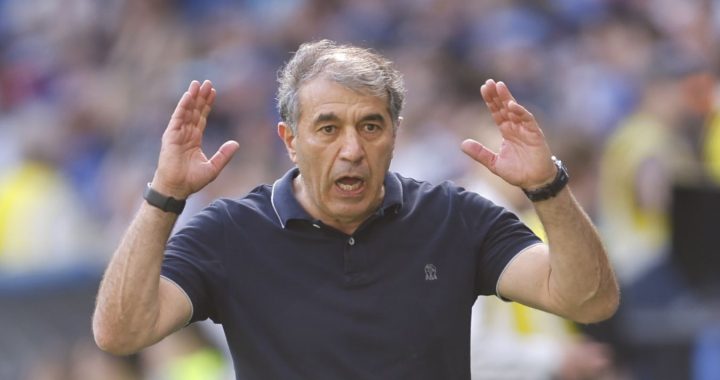 «Будет психологическое преимущество». Рахимов — о матче «Зенит» — «Краснодар»