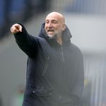 «Буду хорошо думать». Магомед Адиев — о предложениях о работе после отставки из «Крыльев»