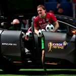 Булыкин: хотелось бы послушать трактовки судейских решений в матче «Спартака» и «Локо»