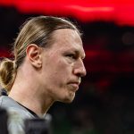 Бут: буду болеть за Сафонова, чтобы он стал единственным россиянином с двумя победами в ЛЧ