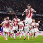 «Было весело». Защитник «Фрайбурга» — о победе в матче с «Сельтой» в ЛЕ