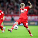 Бывший тренер «Спартака» предостерег 16-летнего новичка клуба Полеха от звёздной болезни