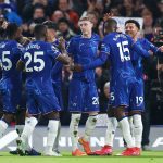 «Челси» — «Ман Сити»: во сколько начало матча 32-го тура АПЛ, где смотреть трансляцию