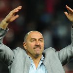 «Ахмат» Черчесова победил «Спартак» с Карседо и поднялся в лидеры РПЛ. Да, такое было