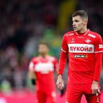 «Чтобы судили нормально». Зобнин объяснил призыв Кахигао к арбитрам