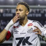 «Цинциннати» из МЛС ведёт переговоры с Неймаром — The Athletic