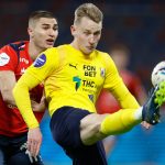 ЦСКА дома не смог победить «Ростов» и потерял очки в третьем матче РПЛ подряд