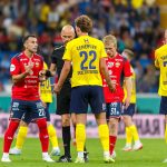 ЦСКА — «Ростов»: во сколько начало матча 26-го тура РПЛ, где смотреть трансляцию