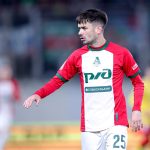 Данил Пруцев назвал трёх лучших игроков в истории сборной России