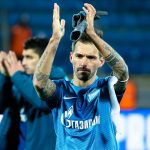 Данни: для меня Аршавин – один из лучших игроков, которые когда-либо были у России