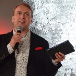 «Даже джазового джема не получилось». Казанский — об игре «Реала» с «Баварией» в ЛЧ