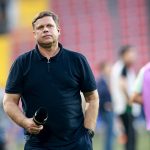 «Даже Господь Бог ничего не исправит». Радимов — о невыходе сборной Италии на ЧМ