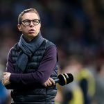 «Даже «Крылья» — «Ахмат» повеселее». Журавель — об «Арсенале» на финише сезона АПЛ