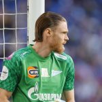 Денис Адамов — о правиле восьми секунд: опять вратарей загоняют в рамки, стало тяжелее