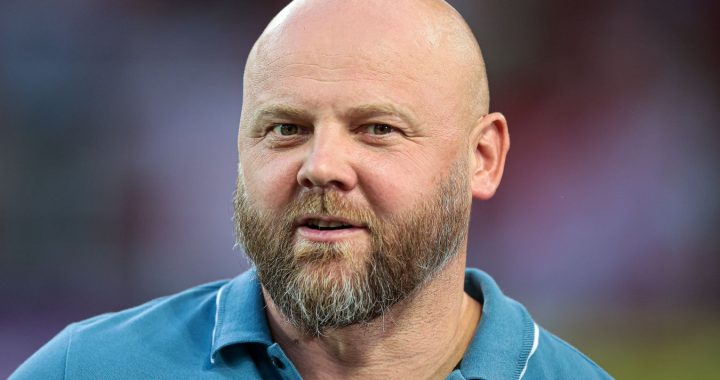 Денис Бояринцев: «Динамо» ещё покажет хорошую игру