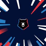 «Динамо» Махачкала — «Балтика»: стартовые составы команд на матч 23-го тура РПЛ