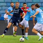 «Динамо» — «Сочи»: во сколько начало матча 27-го тура РПЛ, где смотреть трансляцию