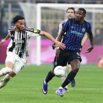 Дино Баджо: лучшие игроки уезжают в Испанию, Англию или Францию. Остальные — в Италию