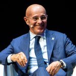 Дино Баджо рассказал, какой тренер оказал на него наибольшее влияние