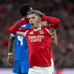 Дисквалифицированный на шесть игр Престианни раскрыл подробности конфликта с Винисиусом