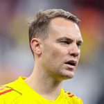 «Должен ли я ещё это терпеть?» Оливер Кан высказался о возможном завершении карьеры Нойера