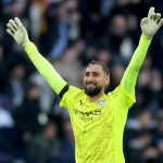 Доннарумма — самый дорогостоящий вратарь, Шевалье — 9-й, Сафонов не попал в топ-20