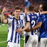 Драма «Атлетико» в финале! Дважды спаслись, но в серии пенальти началась магия «Сосьедада»