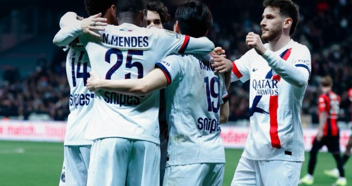 Дюгарри: «Ливерпуль» в ужасной форме. Вы вообще видели, как он играет?