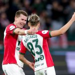 Джанашия: очень плохо, если из «Локо» уйдёт Воробьёв — в нападении будут большие проблемы