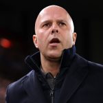 Джон Барнс выступил против увольнения Слота