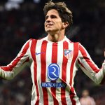 Джулиано Симеоне высказался об эпизоде с игрой рукой Пубиля в матче с «Барселоной» в ЛЧ