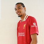 Экитике пропустит ЧМ-2026. «Реймс» поддержал игрока