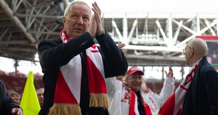 Экс-гендиректор «Спартака» Шавло оценил игру команды при Карседо