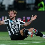 Экс-полузащитник «Барселоны» Ракитич отреагировал на увольнение Хаби Алонсо из «Реала»