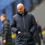 Экс-президент «Крыльев» Развеев назвал убийством команды смену тренера посреди сезона