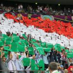 Экс-советник Федуна в «Спартаке» Камоцци назвал три фактора провала сборной Италии