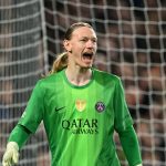 Экс-тренер Шевалье: сейчас хороший шанс вернуть Люка, даже для Сафонова это имело бы смысл