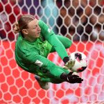 Экс-вратарь «ПСЖ» оценил шансы Сафонова сыграть с «Ливерпулем» после ошибок с «Тулузой»