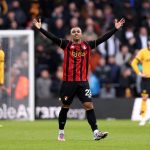 Эли Крупи стал первым подростком с 1999 года, забившим 10+ голов в дебютном сезоне АПЛ